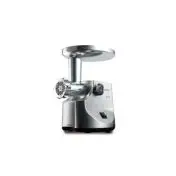 Kenwood MG510 tritacarne 1600 W Alluminio
