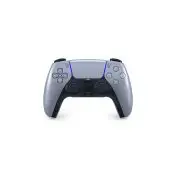 Sony DualSense Argento Bluetooth Gamepad Analogico/Digitale PlayStation 5