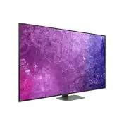 Samsung Series 9 Neo QLED 4K 75" QN90C Smart Tv
