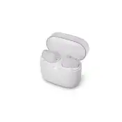 Philips TAT2139WT/00 cuffia e auricolare Wireless In-ear Musica e Chiamate Bluetooth Bianco