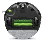 Roomba Aspirapolvere Irobot Combo I5