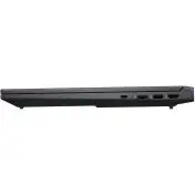 HP Victus Gaming 15-fa1060nl Intel® Core™ i5 i5-12450H Computer portatile 39,6 cm (15.6") Full HD 16 GB DDR4-SDRAM 512 GB SSD NVIDIA GeForce RTX 4050 Wi-Fi 6 (802.11ax) Windows 11 Home Nero