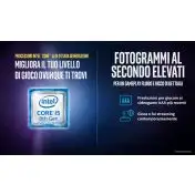 Lenovo IdeaPad 330 Computer portatile 39,6 cm (15.6") Full HD Intel® Core™ i5 di ottava generazione 8 GB DDR4-SDRAM 1000 GB HDD NVIDIA® GeForce® GTX 1050 Wi-Fi 5 (802.11ac) Windows 10 Home N