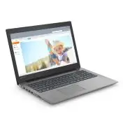 Lenovo IdeaPad 330 Computer portatile 39,6 cm (15.6") Full HD Intel® Core™ i5 di ottava generazione 8 GB DDR4-SDRAM 1000 GB HDD NVIDIA® GeForce® GTX 1050 Wi-Fi 5 (802.11ac) Windows 10 Home N
