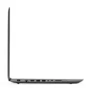 Lenovo IdeaPad 330 Computer portatile 39,6 cm (15.6") Full HD Intel® Core™ i5 di ottava generazione 8 GB DDR4-SDRAM 1000 GB HDD NVIDIA® GeForce® GTX 1050 Wi-Fi 5 (802.11ac) Windows 10 Home N