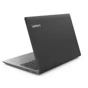 Lenovo IdeaPad 330 Computer portatile 39,6 cm (15.6") Full HD Intel® Core™ i5 di ottava generazione 8 GB DDR4-SDRAM 1000 GB HDD NVIDIA® GeForce® GTX 1050 Wi-Fi 5 (802.11ac) Windows 10 Home N