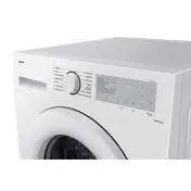 Samsung WW90CGC04DTH lavatrice Caricamento frontale 9 kg 1400 Giri/min A Bianco