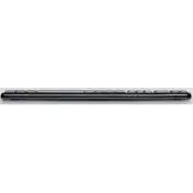 Logitech K120 tastiera USB QWERTY Italiano Nero