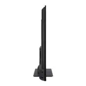 Panasonic TB-65W60AEZ Televisione Smart TV 65 Pollici Led 4K Ultra Hd Wi-fi Nero