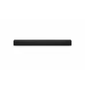 LG Soundbar S40T, 300W su 2.1 canali, Dolby Digital, DTS, Subwoofer wireless, Bluetooth