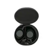 Sony Ult Wear Cuffie Bluetooth WHULT900NB Black