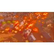 Nintendo The Legend of Zelda: Breath of the Wild