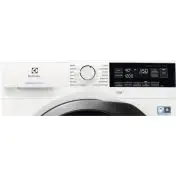 Electrolux EW6F394S lavatrice Caricamento frontale 9 kg 1400 Giri/min D Bianco