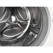 Electrolux EW6F394S lavatrice Caricamento frontale 9 kg 1400 Giri/min D Bianco