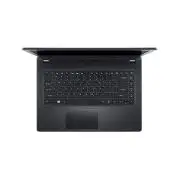 Acer Aspire A315-41-R8TH Computer portatile 39,6 cm (15.6") HD AMD Ryzen 3 8 GB DDR4-SDRAM 256 GB SSD Wi-Fi 5 (802.11ac) Windows 10 Home Nero