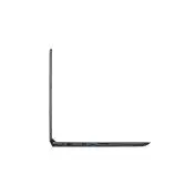 Acer Aspire A315-41-R8TH Computer portatile 39,6 cm (15.6") HD AMD Ryzen 3 8 GB DDR4-SDRAM 256 GB SSD Wi-Fi 5 (802.11ac) Windows 10 Home Nero