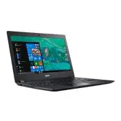 Acer Aspire A315-41-R8TH Computer portatile 39,6 cm (15.6") HD AMD Ryzen 3 8 GB DDR4-SDRAM 256 GB SSD Wi-Fi 5 (802.11ac) Windows 10 Home Nero