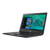 Acer Aspire A315-41-R8TH Computer portatile 39,6 cm (15.6") HD AMD Ryzen 3 8 GB DDR4-SDRAM 256 GB SSD Wi-Fi 5 (802.11ac) Windows 10 Home Nero