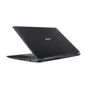 Acer Aspire A315-41-R8TH Computer portatile 39,6 cm (15.6") HD AMD Ryzen 3 8 GB DDR4-SDRAM 256 GB SSD Wi-Fi 5 (802.11ac) Windows 10 Home Nero