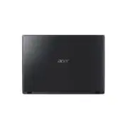 Acer Aspire A315-41-R8TH Computer portatile 39,6 cm (15.6") HD AMD Ryzen 3 8 GB DDR4-SDRAM 256 GB SSD Wi-Fi 5 (802.11ac) Windows 10 Home Nero