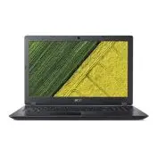 Acer Aspire A315-41-R8TH Computer portatile 39,6 cm (15.6") HD AMD Ryzen 3 8 GB DDR4-SDRAM 256 GB SSD Wi-Fi 5 (802.11ac) Windows 10 Home Nero