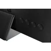 Samsung Series 7 Neo QLED 8K 55" QN700C Smart Tv