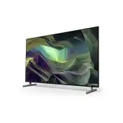 Sony BRAVIA KD-65X85L Full Array LED 4K HDR Google TV ECO PACK BRAVIA CORE Seamless Edge Design