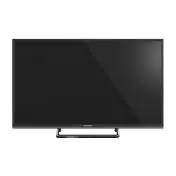 Panasonic TX-32FS503E TV 81,3 cm (32") WXGA Smart TV Wi-Fi Nero