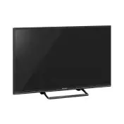 Panasonic TX-32FS503E TV 81,3 cm (32") WXGA Smart TV Wi-Fi Nero