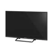 Panasonic TX-32FS503E TV 81,3 cm (32") WXGA Smart TV Wi-Fi Nero