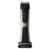 Philips 7000 series Bodygroom utilizzabile sotto la doccia