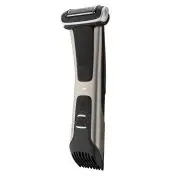 Philips 7000 series Bodygroom utilizzabile sotto la doccia
