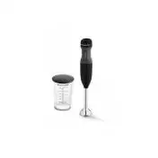 KitchenAid 5KHB1231EOB frullatore 0,7 L Frullatore ad immersione 180 W Nero