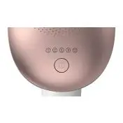 Philips Lumea Advanced BRI921/00 Dispositivo di epilazione IPL