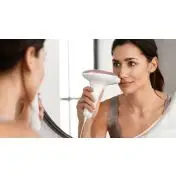 Philips Lumea Advanced BRI921/00 Dispositivo di epilazione IPL