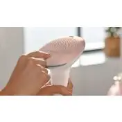 Philips Lumea Advanced BRI921/00 Dispositivo di epilazione IPL