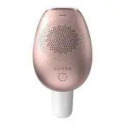 Philips Lumea Advanced BRI921/00 Dispositivo di epilazione IPL