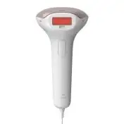 Philips Lumea Advanced BRI921/00 Dispositivo di epilazione IPL