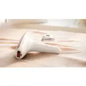 Philips Lumea Advanced BRI921/00 Dispositivo di epilazione IPL