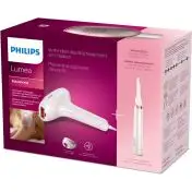 Philips Lumea Advanced BRI921/00 Dispositivo di epilazione IPL