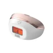 Philips Lumea Advanced BRI921/00 Dispositivo di epilazione IPL