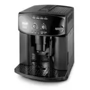 De’Longhi Magnifica ESAM 2600 Automatica/Manuale Macchina per espresso 1,8 L
