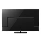 Panasonic TX-49FX740 124,5 cm (49") 4K Ultra HD Smart TV Wi-Fi Nero