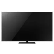 Panasonic TX-49FX740 124,5 cm (49") 4K Ultra HD Smart TV Wi-Fi Nero