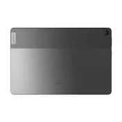 Lenovo Tab M10 3rd Gen 10.1" FHD Unisoc T610 8C 3GB 32GB WiFi