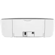HP DeskJet 3750 Getto termico d'inchiostro A4 1200 x 1200 DPI 19 ppm Wi-Fi