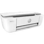HP DeskJet 3750 Getto termico d'inchiostro A4 1200 x 1200 DPI 19 ppm Wi-Fi