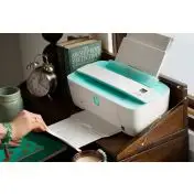 HP DeskJet 3750 Getto termico d'inchiostro A4 1200 x 1200 DPI 19 ppm Wi-Fi