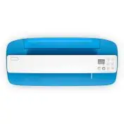 HP DeskJet 3750 Getto termico d'inchiostro A4 1200 x 1200 DPI 19 ppm Wi-Fi