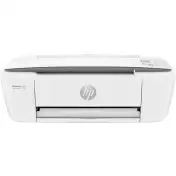 HP DeskJet 3750 Getto termico d'inchiostro A4 1200 x 1200 DPI 19 ppm Wi-Fi